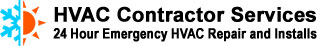 Spearsville HVAC Services